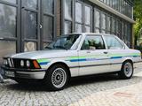 BMW Andere - Autos aus dem Jahr 1976