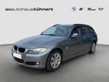 BMW 318d Touring +nur an Händler/Export+ - BMW 318 aus 2011: 318d