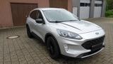 Ford Kuga Plug-In 2.5 Titanium "TOP" AKKU-ZERTIFIKAT