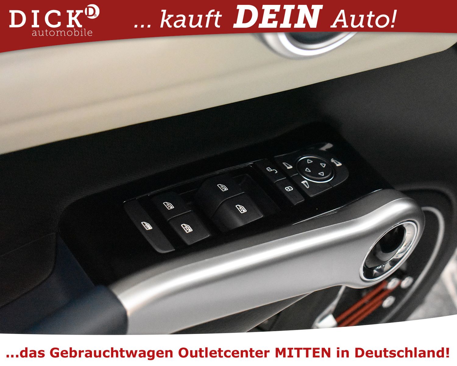 BYD Atto 3 Design WERKSGA+PANO+NAVI+LED+SHZ+ACC+360+ - Image 16