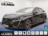 Peugeot 308 SW GT 130 Automatik Navi Rückfahrkamera - Peugeot 308 in Düsseldorf