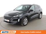 Ford Kuga 2.0 TDCi EcoBlue Titanium Aut.*NAVI*ACC*CAM - Ford Kuga: Tdci Titanium