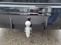 BMW 320 - Vorschau Bild 12