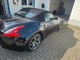 Nissan 370Z Roadster 3.7 Pack Pack - Nissan 370Z in Essen