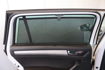 Skoda Kodiaq 2.0 TDI Tour ACC+KEY+LED+CARPLAY+AHK