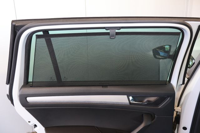 Skoda Kodiaq 2.0 TDI Tour ACC+KEY+LED+CARPLAY+AHK