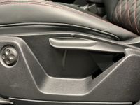 Audi Q2 - Vorschau Bild 14