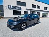 Volkswagen Passat Variant 1.5 eTSI,Navi.,Aut.,PDC,FACELIFT - gebrauchte Volkswagen Passat Variant mit Facelift