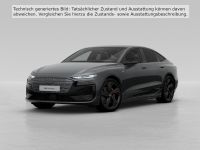 Audi A6 e-tron - Vorschau Bild 2