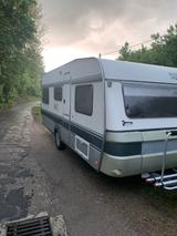 Fendt Joker 530 A - Fendt 530