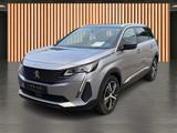 Peugeot 5008 GT Facelift*Navi*ACC*Kamera*7Sitze* - Peugeot 5008 in Dresden