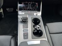 Audi S6 - Vorschau Bild 17