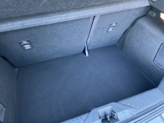 Fahrzeugabbildung Ford Fiesta 1,0 EcoBoost Cool & Connect Navi, Sitzhei