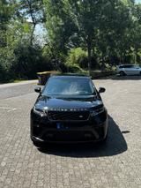 Land Rover Range Rover Velar SV Autobiography Dynamic Edit. - Land Rover Range Rover Velar in Bonn