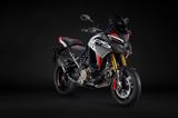 Ducati MULTISTRADA V4 RS *2026* - DUCATI MULTISTRADA V4 RS