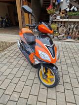 Baotian BT49QT-20 - Angebote