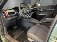 Jeep Avenger - Vorschau Bild 7