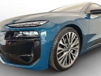 Audi A6 e-tron - Vorschau Bild 14