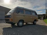 Volkswagen VW Bus T3 Multivan WBX MV 2.1  mit Westfal... - VW T3 Multivan von privat