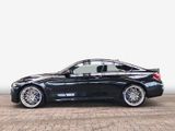 BMW M4 Coupé M Competition LED Head-Up HiFi RFK Komf - BMW M4 aus 2020
