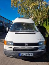 Volkswagen Oldtimer Wohnmobil California - Offers