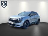 Kia Sportage 1.6 CRDi AWD DCT GT-line Panodach 19"Al - Kia Tageszulassungen mit Diesel-Antrieb