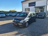 Opel Meriva 1.4 16V Enjoy Neopatentati - Opel Meriva: Enjoy