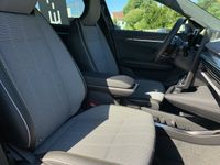 Renault Scenic E-TECH - Vorschau Bild 25