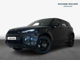 Land Rover Range Rover Evoque D165 S 120 kW, 5-türig (Diese - Land Rover Range Rover Evoque aus 2025