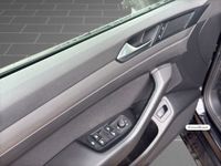 Volkswagen Passat Variant - Vorschau Bild 15