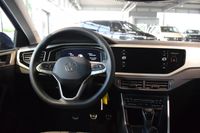 Volkswagen Polo - Vorschau Bild 10