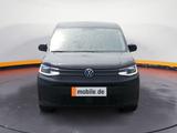 Volkswagen Caddy Maxi EcoProfi 2.0 TDI LED PDC Navi APP APS - Volkswagen Caddy Maxi in Hamburg