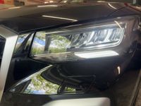 Audi Q2 - Vorschau Bild 14
