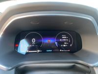 Renault Captur - Vorschau Bild 17