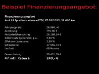 Audi A3 - Vorschau Bild 4