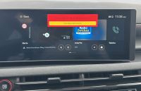 Hyundai TUCSON - Vorschau Bild 9