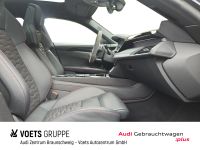 Audi RS e-tron GT - Vorschau Bild 6