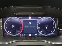 Skoda Superb - Vorschau Bild 15