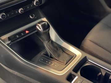 Audi Q3 - 9