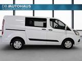 Ford Transit Custom DoKa Kasten Trend 300 L1H1 Sortim - Offers