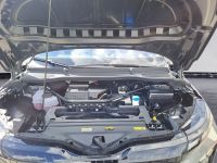 Skoda Enyaq - Vorschau Bild 16