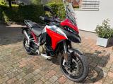 Ducati Multistrada V4 S Sport Full plus zus. Extras - Offers