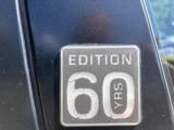 Rover Land Rover Discovery 3 TDV6, 60er-Jahre Ed... - Rover aus 2008