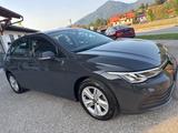 Volkswagen Golf VIII Limusine 2.0Ltr-85kW-(116PS) TDI  Life - Volkswagen Golf: Ps TDI