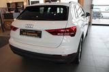 Audi Q3 35 TDI S tronic*NAVI*LED*VIRT*PANO* - gebrauchte Audi Q3 aus dem Jahr 2020