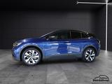 Volkswagen ID.4 Pro GOAL 210 kW (286 PS) 77 kWh Bluetooth - Volkswagen ID.4 Neuwagen