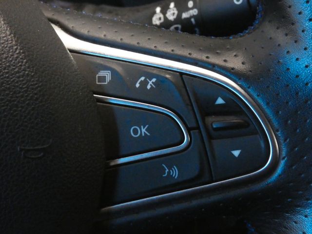 Grandtour 1.3 TCe160 GT-Line AHK LED ACC KAM HUD