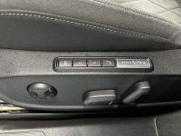 Volkswagen Golf - Vorschau Bild 12