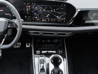 Audi A6 - Vorschau Bild 8