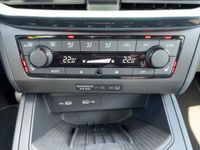 Seat Arona - Vorschau Bild 13